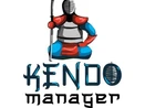 Kendo Manager Kendo Manager