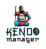 Kendo Manager