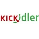 Kickidler Kickidler
