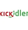 Kickidler