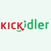 Kickidler-