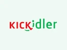 Kickidler