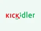 Kickidler
