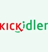 Kickidler