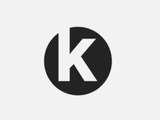 KickservLogo