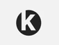 Kickserv