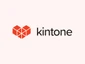 Kintone