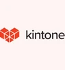 Kintone