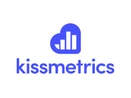 Kissmetrics