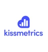 Kissmetrics Kissmetrics