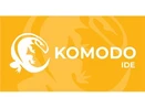 Komodo IDE Komodo IDE