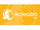 Komodo IDE