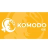 Komodo IDE