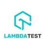 LambdaTest LambdaTest
