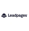 Leadpages