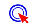 Qelocity Cheque Printing Software Qelocity Cheque Printing Software