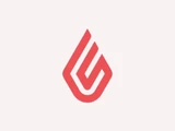 lightspeedhq