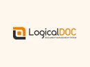 LogicalDOC