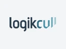 Logikcull