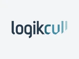 Logikculllogo