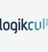 Logikcull