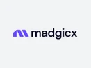 Madgicx Madgicx
