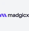 Madgicx