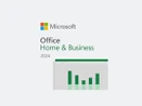 Microsoft Office Home & Business Microsoft Office Home & Business