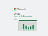 MicrosoftOfficeHomeBusiness