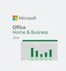 Microsoft Office Home & Business