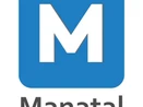 Manatal Manatal