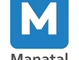Manatal