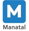 Manatal