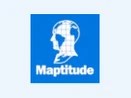 Caliper Maptitude Caliper Maptitude