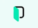 Phrase (Formerly Memsource) Phrase (Formerly Memsource)
