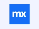 Mendix Mendix