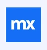 Mendix