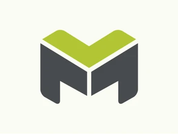 mHelpDesk logo