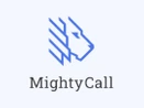 MightyCall MightyCall
