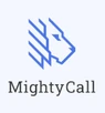 MightyCall