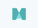 MindManagerlogo