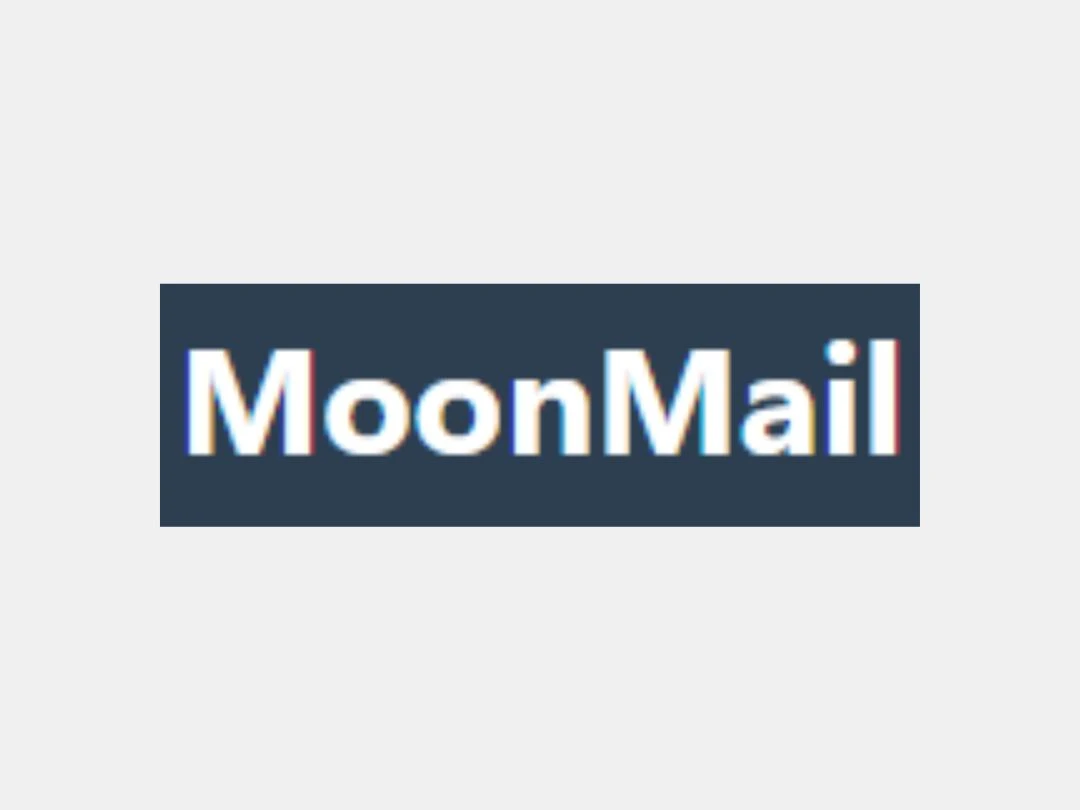 Moonmaillogo