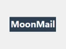 Moonmail