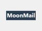 Moonmail