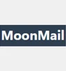 Moonmail