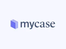 Mycase Mycase