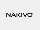 Nakivo Nakivo