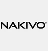 Nakivo