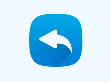 Nicereply logo