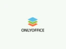 Onlyoffice Onlyoffice